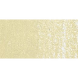 Richeson Soft Handrolled Pastel - Earth Green EG16, swatch