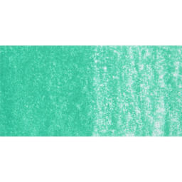 Richeson Soft Handrolled Pastel - Turquoise Green TG4, swatch