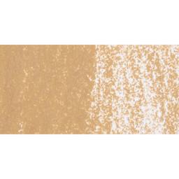 Richeson Soft Handrolled Pastel - Earth Brown EB2, swatch