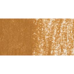 Richeson Soft Handrolled Pastel - Earth Brown EB10, swatch
