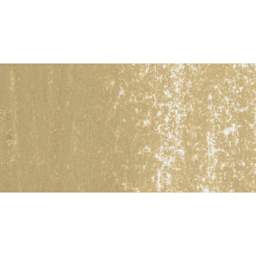 Richeson Soft Handrolled Pastel - Earth Brown EB26, swatch