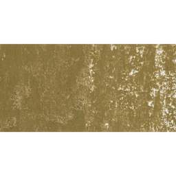 Richeson Soft Handrolled Pastel - Earth Brown EB27, swatch