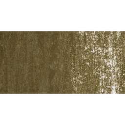 Richeson Soft Handrolled Pastel - Earth Brown EB28, swatch