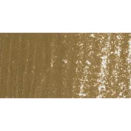 Richeson Soft Handrolled Pastel - Earth Brown EB29, swatch