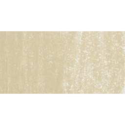 Richeson Soft Handrolled Pastel - Earth Brown EB31, swatch