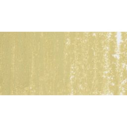 Richeson Soft Handrolled Pastel - Earth Brown EB32, swatch