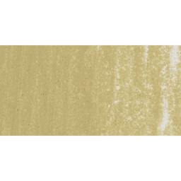 Richeson Soft Handrolled Pastel - Earth Brown EB33, swatch