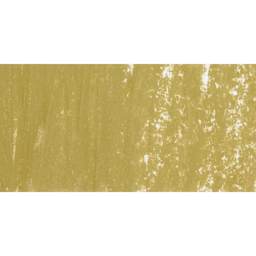 Richeson Soft Handrolled Pastel - Earth Brown EB34, swatch