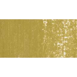 Richeson Soft Handrolled Pastel - Earth Brown EB35, swatch