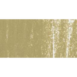 Richeson Soft Handrolled Pastel - Earth Brown EB36, swatch