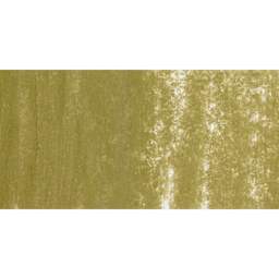 Richeson Soft Handrolled Pastel - Earth Brown EB37, swatch