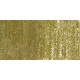 Richeson Soft Handrolled Pastel - Earth Brown EB38, swatch