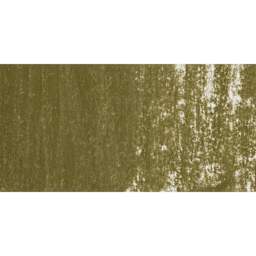 Richeson Soft Handrolled Pastel - Earth Brown EB39, swatch