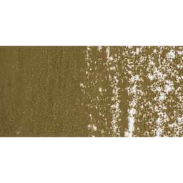 Richeson Soft Handrolled Pastel - Earth Brown EB40, swatch