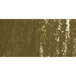 Richeson Soft Handrolled Pastel - Earth Brown EB42, swatch