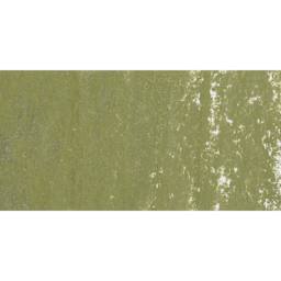 Richeson Soft Handrolled Pastel - Earth Brown EB43, swatch