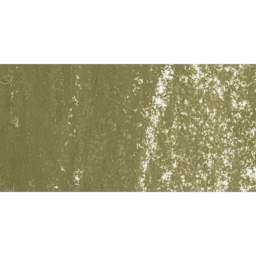 Richeson Soft Handrolled Pastel - Earth Brown EB44, swatch