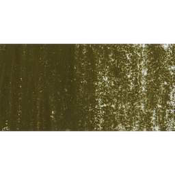 Richeson Soft Handrolled Pastel - Earth Brown EB46, swatch