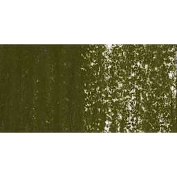 Richeson Soft Handrolled Pastel - Earth Brown EB47, swatch