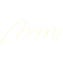 Tombow Fudenosuke Brush Pen - Pale Yellow Pastel, Soft Tip swatch