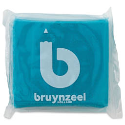 Bruynzeel Kneadable Erasers (Color will vary.)