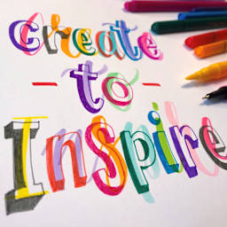 Fineliner Pen Set 12-Pen Basic Colors Set