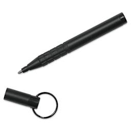 Fisher Space Pen Trekker Space Pen - Matte Black