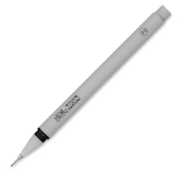 Winsor & Newton Fineliner - Black, 0.3 mm, cap off