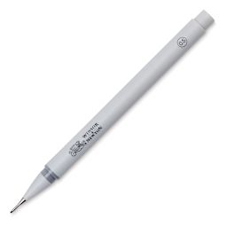 Winsor & Newton Fineliner - Cool Grey, 0.5 mm, cap off