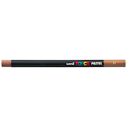 POSCA Pastel Brown