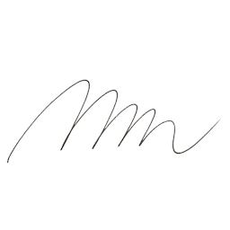 Edding 55 Fineliner Pen - Black, 0.3mm swatch