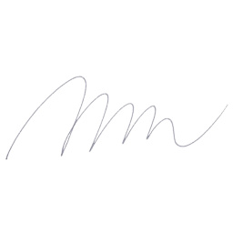 Edding 55 Fineliner Pen - Grey, 0.3mm swatch