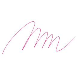 Edding 55 Fineliner Pen - Magenta, 0.3mm swatch