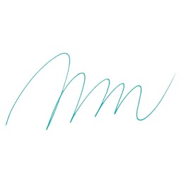 Edding 55 Fineliner Pen - Turquoise, 0.3mm swatch