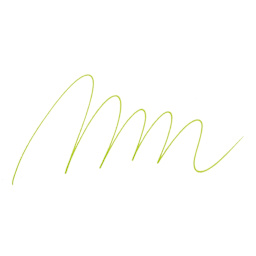 Edding 55 Fineliner Pen - Light Green, 0.3mm swatch