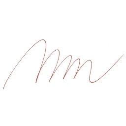 Edding 55 Fineliner Pen - Brown, 0.3mm swatch