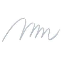 Edding Brush Pen - Silver Grey swatch