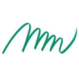 Edding Brush Pen - Green swatch