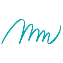 Edding Brush Pen - Ochre swatch