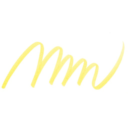 Edding Brush Pen - Honeydew Melon swatch