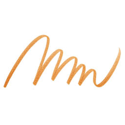 Edding Brush Pen - Ochre swatch