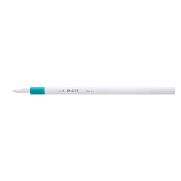 EMOTT Fineliner Pen Emerald Green