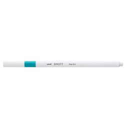 EMOTT Fineliner Pen Emerald Green