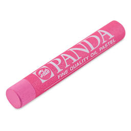 Talens Panda Oil Pastel, single pastel stick