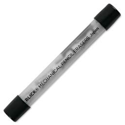 Blick Mechanical Pencil Eraser Refills (front of package)