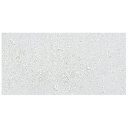 Sennelier Soft Pastel Pebble - White swatch