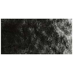 Sennelier Soft Pastel Pebble - Ivory Black swatch