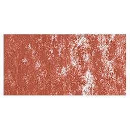 Sennelier Soft Pastel Pebble - Venetian Red swatch