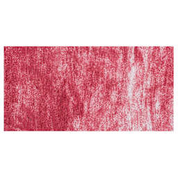 Sennelier Soft Pastel Pebble - Carmine swatch