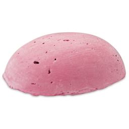 Sennelier Soft Pastel Pebble - Pink Lake